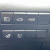 lexus rx 2016 -LEXUS--Lexus RX DBA-AGL20W--AGL20-0002625---LEXUS--Lexus RX DBA-AGL20W--AGL20-0002625- image 5