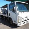 isuzu elf-truck 2009 GOO_NET_EXCHANGE_0900854A30241124W002 image 2