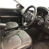 jeep compass 2021 quick_quick_ABA-M624_MCANJRCB8LFA63738 image 2