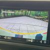 honda n-van-style 2018 quick_quick_JJ1_JJ1-3006073 image 6