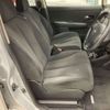 nissan tiida 2012 -NISSAN--Tiida DBA-C11--C11-431135---NISSAN--Tiida DBA-C11--C11-431135- image 7