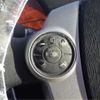 toyota prius 2011 -TOYOTA--Prius DAA-ZVW30--ZVW30-1461840---TOYOTA--Prius DAA-ZVW30--ZVW30-1461840- image 6