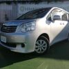 toyota noah 2011 quick_quick_DBA-ZRR70G_ZRR70-0452091 image 13