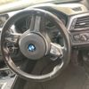 bmw 4-series 2014 -BMW--BMW 4 Series DBA-4A20--WBA4A12080D499525---BMW--BMW 4 Series DBA-4A20--WBA4A12080D499525- image 15