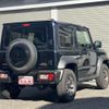 suzuki jimny-sierra 2024 quick_quick_JB74W_JB74W-221868 image 2