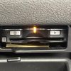 nissan serena 2016 -NISSAN--Serena DAA-GC27--GC27-000810---NISSAN--Serena DAA-GC27--GC27-000810- image 14