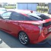 toyota prius 2016 GOO_JP_700060229130250601001 image 15