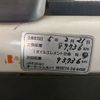 subaru sambar-truck 1997 CFJ1755028 image 46