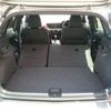 volkswagen polo 2021 -VOLKSWAGEN 【千葉 303ｾ6113】--VW Polo 3BA-AWCZP--WVWZZZAWZMU021428---VOLKSWAGEN 【千葉 303ｾ6113】--VW Polo 3BA-AWCZP--WVWZZZAWZMU021428- image 15