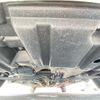 toyota aqua 2017 -TOYOTA--AQUA DAA-NHP10--NHP10-6569529---TOYOTA--AQUA DAA-NHP10--NHP10-6569529- image 28