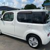 nissan cube 2014 TE4974 image 3