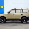 toyota land-cruiser-prado 1998 -TOYOTA--Land Cruiser Prado E-RZJ95W--RZJ95-0013042---TOYOTA--Land Cruiser Prado E-RZJ95W--RZJ95-0013042- image 7