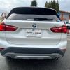 bmw x1 2015 -BMW 【名変中 】--BMW X1 HS20--0P901095---BMW 【名変中 】--BMW X1 HS20--0P901095- image 2