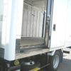 isuzu elf-truck 2019 -ISUZU--Elf 2RG-NJR88AN--NJR88-7000964---ISUZU--Elf 2RG-NJR88AN--NJR88-7000964- image 10
