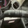 mazda speed-axela 2013 CFJ1573357 image 6