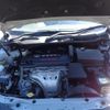 toyota camry 2009 quick_quick_DBA-ACV40_ACV40-3199141 image 8