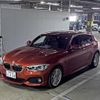 bmw 1-series 2018 -BMW--BMW 1 Series WBA1R520905C78659---BMW--BMW 1 Series WBA1R520905C78659- image 5