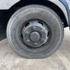 mitsubishi-fuso fighter 1998 NIKYO_SK55572 image 27