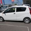 daihatsu mira-van 2015 -DAIHATSU--Mira Van L275V--1027532---DAIHATSU--Mira Van L275V--1027532- image 29