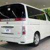 nissan elgrand 2006 -NISSAN--Elgrand CBA-ME51--ME51-058586---NISSAN--Elgrand CBA-ME51--ME51-058586- image 19