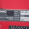 hino dutro 2006 23010305 image 54
