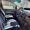 toyota estima 2011 quick_quick_ACR50W_ACR50-7102360 image 16
