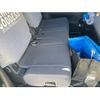 nissan serena 2006 CFJ1501154 image 12