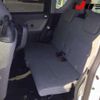 daihatsu tanto 2020 -DAIHATSU--Tanto LA650S-0066124---DAIHATSU--Tanto LA650S-0066124- image 11