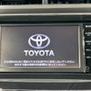 toyota prius-α 2015 -TOYOTA--Prius α DAA-ZVW41W--ZVW41-3389887---TOYOTA--Prius α DAA-ZVW41W--ZVW41-3389887- image 3