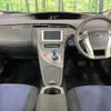 toyota prius 2012 -TOYOTA--Prius DAA-ZVW30--ZVW30-1518491---TOYOTA--Prius DAA-ZVW30--ZVW30-1518491- image 2