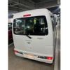 daihatsu hijet-cargo 2020 quick_quick_EBD-S321V_0436347 image 2