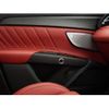 maserati maserati-others 2025 CFJ1483837 image 17