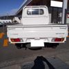 mitsubishi minicab-truck 2001 -MITSUBISHI 【静岡 480ﾁ4580】--Minicab Truck U61T--0404845---MITSUBISHI 【静岡 480ﾁ4580】--Minicab Truck U61T--0404845- image 20