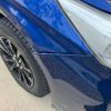 toyota prius 2009 -TOYOTA--Prius DAA-ZVW30--ZVW30-0089676---TOYOTA--Prius DAA-ZVW30--ZVW30-0089676- image 5