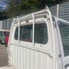 subaru sambar-truck 1996 01d27208f142ee51f67c11f93b25ed84 image 17