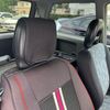 honda z 1999 CFJ1738765 image 26