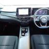 nissan note 2022 CFJ1730882 image 19