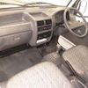 subaru sambar-truck 1991 CFJ1670714 image 5