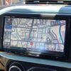 renault twingo 2018 quick_quick_DBA-AHH4B_VF1AHB22AJ0779915 image 5