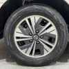 nissan serena 2020 CFJ1758913 image 30