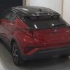 toyota c-hr 2019 -TOYOTA--C-HR ZYX11-2003759---TOYOTA--C-HR ZYX11-2003759- image 2