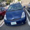 toyota prius 2006 CFJ1884708 image 1