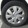 toyota vitz 2015 -TOYOTA--Vitz DBA-KSP130--KSP130-2124457---TOYOTA--Vitz DBA-KSP130--KSP130-2124457- image 21