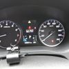 mitsubishi outlander 2015 ENHANCEAUTO_1_ea300024 image 10