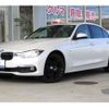 bmw 3-series 2016 CFJ1782210 image 1