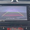 nissan serena 2012 quick_quick_HC26_HC26-063724 image 4