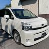 toyota voxy 2012 -TOYOTA--Voxy ZRR70G--0538503---TOYOTA--Voxy ZRR70G--0538503- image 26