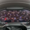 audi tt-coupe 2023 quick_quick_3BA-FVDNPF_TRUZZZFV6P1007095 image 6