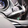 honda fit-shuttle 2012 CFJ1762440 image 16