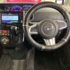 daihatsu tanto 2015 -DAIHATSU--Tanto DBA-LA600S--LA600S-0271181---DAIHATSU--Tanto DBA-LA600S--LA600S-0271181- image 7